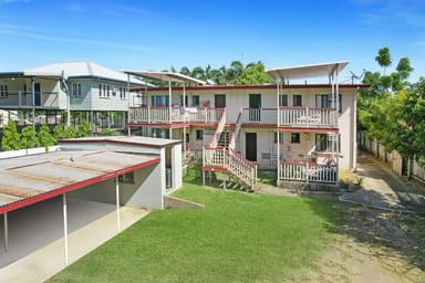 Property 34 Mears Street, Mysterton QLD 4812 IMAGE 0