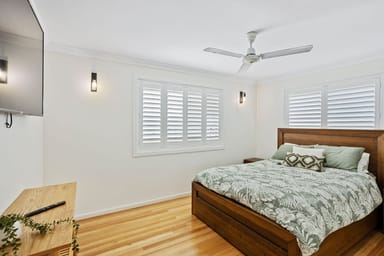 Property 9 Hick Street, Norman Gardens QLD 4701 IMAGE 0