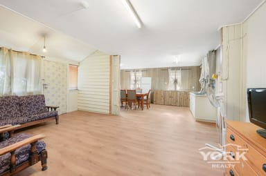 Property 37 Logan Road, CLIFTON QLD 4361 IMAGE 0