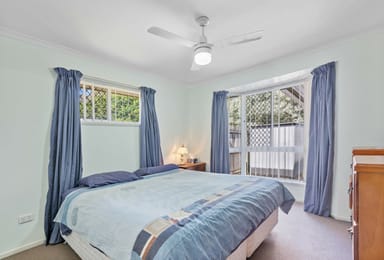 Property 5 Torcasio Court, Brendale QLD 4500 IMAGE 0