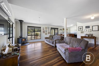 Property 129 Moonambel-Natte Yallock Road, Moonambel VIC 3478 IMAGE 0