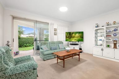 Property 103, 24 Karrabee Avenue, Huntleys Cove NSW 2111 IMAGE 0