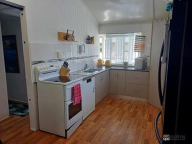Property 64 Eastwood Street, Babinda QLD 4861 IMAGE 0