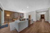 Property 5 Lakeview Terrace, Melton West VIC 3337 IMAGE 0