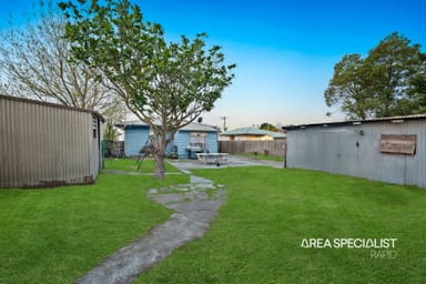 Property 54 Alamein Street, Morwell VIC 3840 IMAGE 0