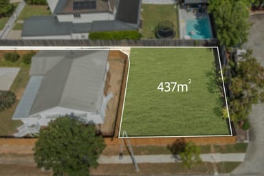 Property 5 Lady Galway Street, Enoggera QLD 4051 IMAGE 0