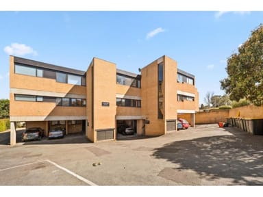 Property 6, 5 Garran Place, Garran ACT 2605 IMAGE 0