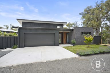 Property 31 Oswin Drive, Creswick VIC 3363 IMAGE 0