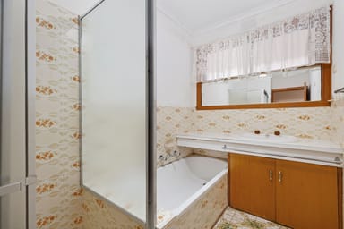 Property 35 Charmaine Avenue, Avondale Heights VIC 3034 IMAGE 0