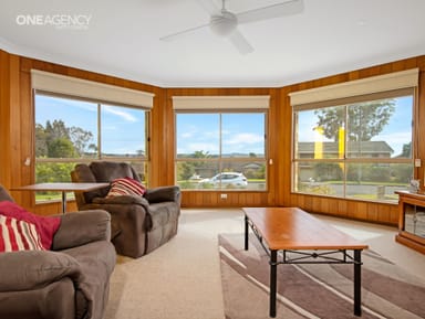 Property 83 Bondi Street, Tuross Head NSW 2537 IMAGE 0