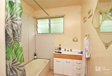 Property 174 Kariboe Street, Biloela QLD 4715 IMAGE 0