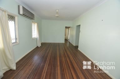 Property 36 Armit Street, Gulliver QLD 4812 IMAGE 0