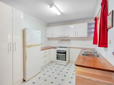 Property 14 Peppermint Drive, WORRIGEE NSW 2540 IMAGE 0