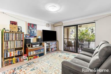 Property 6, 49-51 Dwyer Street, North Gosford NSW 2250 IMAGE 0