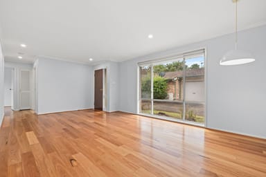 Property 7/246 Railway Street, Woy Woy NSW 2256 IMAGE 0
