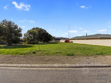 Property 10 Bayview Crescent, CORNY POINT SA 5575 IMAGE 0