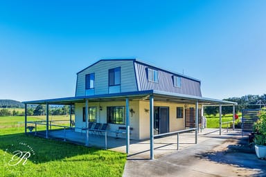 Property 264 Bowman Farm Road, Barrington NSW 2422 IMAGE 0