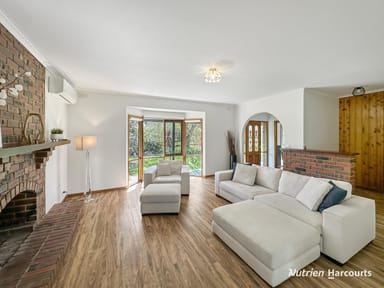 Property 38 Queen Street, Woodside VIC 3874 IMAGE 0