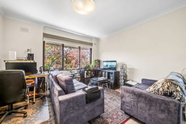 Property 17, 8 Wemyss Avenue, Hawthorn SA 5062 IMAGE 0