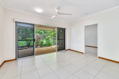 Property 62, 69 Boulter Road, Berrimah NT 828 IMAGE 0