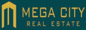 Mega City Real Estate