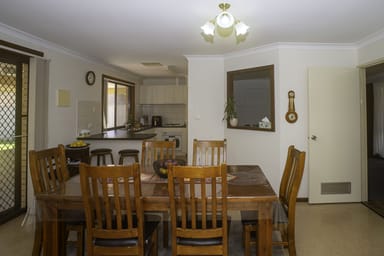 Property 50 Maddock Street, Mukinbudin WA 6479 IMAGE 0