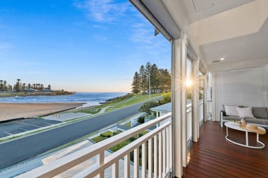 Property 4 Barney Street, Kiama NSW 2533 IMAGE 0