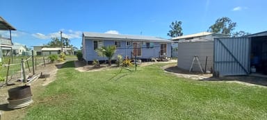 Property 29 Travis Street, BUXTON QLD 4660 IMAGE 0