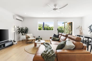 Property 29/10-14 Warburton Street, Gymea NSW 2227 IMAGE 0