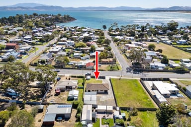 Property 40 Carlton Beach Road, Dodges Ferry TAS 7173 IMAGE 0