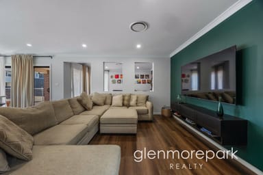 Property 36 Shale Hill Drive, Glenmore Park NSW 2745 IMAGE 0