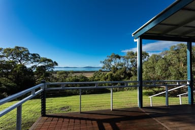Property 170 Foley Road, YANAKIE VIC 3960 IMAGE 0
