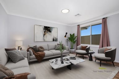 Property 3 Birrie Close, Yass NSW 2582 IMAGE 0