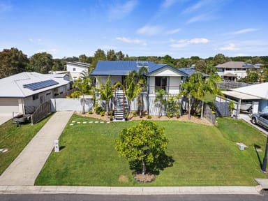 Property 8 Sanctuary Way, Cooloola Cove QLD 4580 IMAGE 0