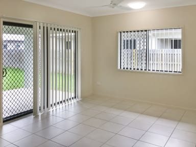 Property RASMUSSEN QLD 4815 IMAGE 0