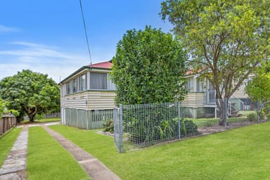 Property 33 North Station Road, North Booval QLD 4304 IMAGE 0