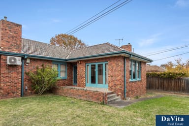 Property 4 Magnolia Road, GARDENVALE VIC 3185 IMAGE 0