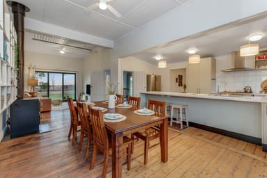 Property 384 Charlton-Borung Road, Borung VIC 3518 IMAGE 0