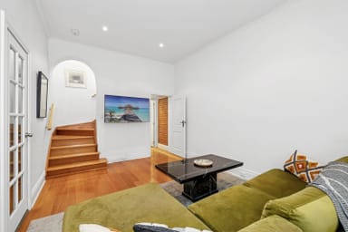 Property 975 Glen Huntly Road, Caulfield VIC 3162 IMAGE 0