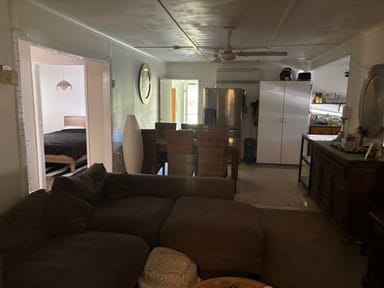 Property 72 George St, Woodford QLD 4514 IMAGE 0