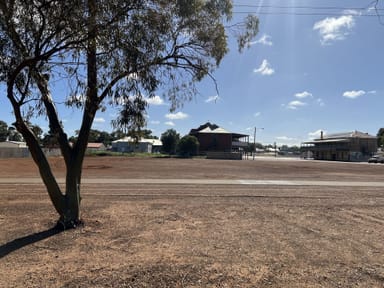 Property 76-78 Woodward Street, Coolgardie WA 6429 IMAGE 0