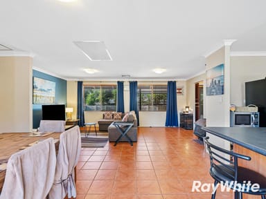 Property 4 Chalet Vale, Preston Beach WA 6215 IMAGE 0
