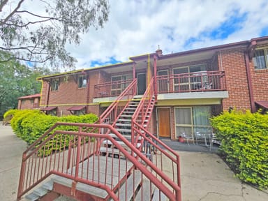 Property 7, 191-199 Warwick Road, CHURCHILL QLD 4305 IMAGE 0