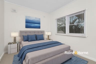 Property 89 Beach Street, ETTALONG BEACH NSW 2257 IMAGE 0