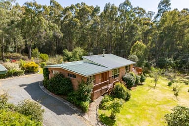 Property 755 Lymington Road, Lymington TAS 7109 IMAGE 0