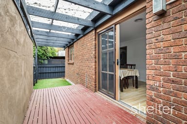 Property 1A Orford Road, Ashburton VIC 3147 IMAGE 0