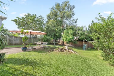 Property 37 Moore Street, Enoggera QLD 4051 IMAGE 0