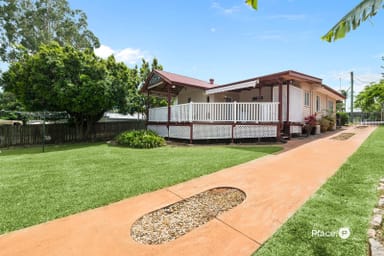 Property 218 Wynnum North Road, Wynnum QLD 4178 IMAGE 0