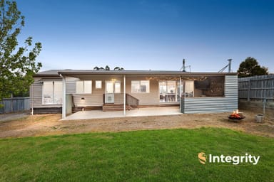 Property 350 National Park Road, Kinglake West VIC 3757 IMAGE 0