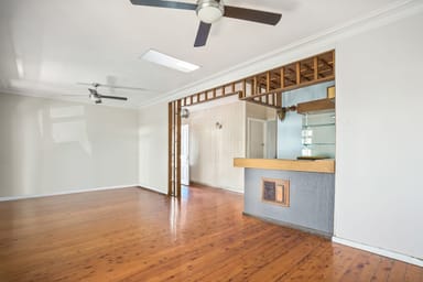 Property 205 Shellharbour Road, BARRACK HEIGHTS NSW 2528 IMAGE 0